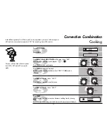 Preview for 17 page of LG MC-9287BQ Owner'S Manual