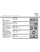 Preview for 19 page of LG MC-9287BQ Owner'S Manual