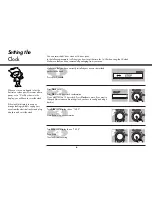 Preview for 6 page of LG MC-9287BR Owner'S Manual