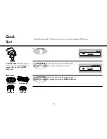 Preview for 10 page of LG MC-9287BR Owner'S Manual