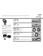 Предварительный просмотр 11 страницы LG MC-9287BR Owner'S Manual