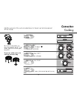 Предварительный просмотр 13 страницы LG MC-9287BR Owner'S Manual