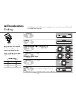 Предварительный просмотр 14 страницы LG MC-9287BR Owner'S Manual