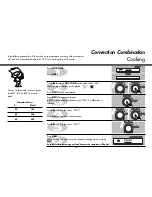 Предварительный просмотр 15 страницы LG MC-9287BR Owner'S Manual