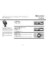 Preview for 31 page of LG MC-9287BR Owner'S Manual