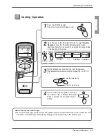 Preview for 11 page of LG MC07AHR.NE1 Owner'S Manual