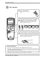 Preview for 12 page of LG MC07AHR.NE1 Owner'S Manual