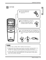 Preview for 15 page of LG MC07AHR.NE1 Owner'S Manual