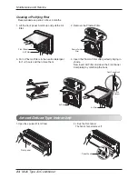 Preview for 24 page of LG MC07AHR.NE1 Owner'S Manual