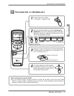 Preview for 39 page of LG MC07AHR.NE1 Owner'S Manual