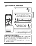 Preview for 41 page of LG MC07AHR.NE1 Owner'S Manual