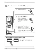 Preview for 44 page of LG MC07AHR.NE1 Owner'S Manual