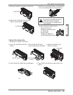 Preview for 53 page of LG MC07AHR.NE1 Owner'S Manual