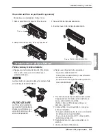 Preview for 79 page of LG MC07AHR.NE1 Owner'S Manual