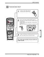 Preview for 107 page of LG MC07AHR.NE1 Owner'S Manual