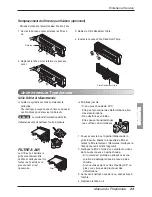 Preview for 113 page of LG MC07AHR.NE1 Owner'S Manual