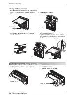 Preview for 114 page of LG MC07AHR.NE1 Owner'S Manual