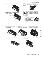 Preview for 115 page of LG MC07AHR.NE1 Owner'S Manual