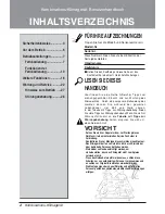 Preview for 120 page of LG MC07AHR.NE1 Owner'S Manual