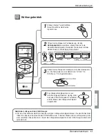 Preview for 129 page of LG MC07AHR.NE1 Owner'S Manual