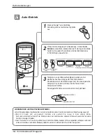 Preview for 130 page of LG MC07AHR.NE1 Owner'S Manual