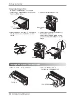 Preview for 142 page of LG MC07AHR.NE1 Owner'S Manual