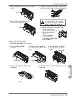 Preview for 143 page of LG MC07AHR.NE1 Owner'S Manual