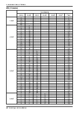 Preview for 26 page of LG MC12AHR Installation Manual