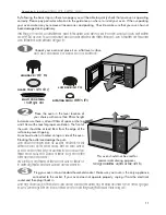 Preview for 11 page of LG MC2143BPP Owner'S Manual