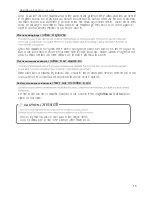 Preview for 15 page of LG MC2143BPP Owner'S Manual