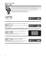 Preview for 18 page of LG MC2143BPP Owner'S Manual