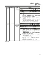 Preview for 29 page of LG MC2143BPP Owner'S Manual