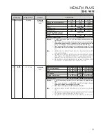 Preview for 31 page of LG MC2143BPP Owner'S Manual