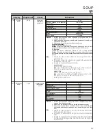 Preview for 37 page of LG MC2143BPP Owner'S Manual