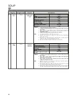 Preview for 38 page of LG MC2143BPP Owner'S Manual