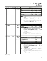 Preview for 41 page of LG MC2143BPP Owner'S Manual