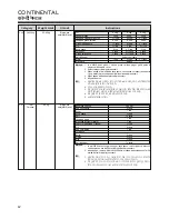 Preview for 42 page of LG MC2143BPP Owner'S Manual