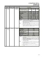 Preview for 43 page of LG MC2143BPP Owner'S Manual