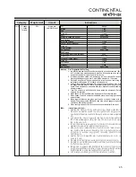 Preview for 45 page of LG MC2143BPP Owner'S Manual