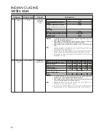 Preview for 52 page of LG MC2143BPP Owner'S Manual