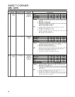 Preview for 56 page of LG MC2143BPP Owner'S Manual