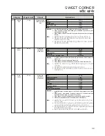 Preview for 59 page of LG MC2143BPP Owner'S Manual