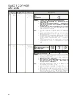 Preview for 60 page of LG MC2143BPP Owner'S Manual