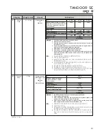 Preview for 61 page of LG MC2143BPP Owner'S Manual