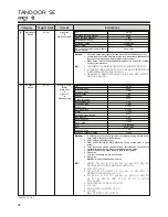 Preview for 62 page of LG MC2143BPP Owner'S Manual