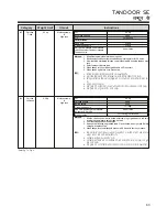 Preview for 63 page of LG MC2143BPP Owner'S Manual