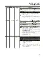 Preview for 67 page of LG MC2143BPP Owner'S Manual