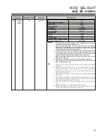 Preview for 69 page of LG MC2143BPP Owner'S Manual