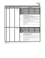 Preview for 71 page of LG MC2143BPP Owner'S Manual