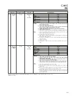 Preview for 73 page of LG MC2143BPP Owner'S Manual